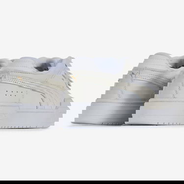 Кецове и обувки Puma Ca Pro Sport "Muted Blanc/Beige" Бежово | 379871 02, 2