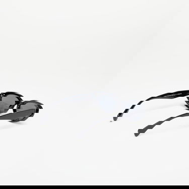 Слънчеви очила Urban Classics Sunglasses Puerto Rico With Chain Черно | TB5165 Black, 2