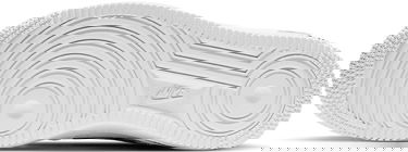 Кецове и обувки Nike Air Force 1 '07 GS Бяло | dc9189-100, 1