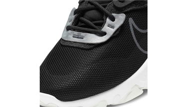 Кецове и обувки Nike React Vision 3M Черно | CT3343-002, 3
