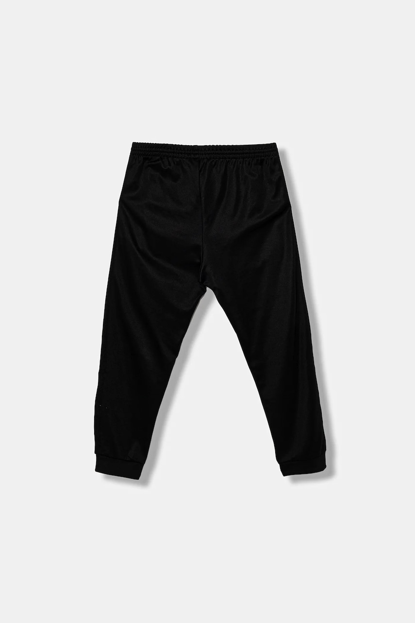 Спортни панталони adidas Originals Adicolor Classics SST Track Pants Черно | JY1285, 1