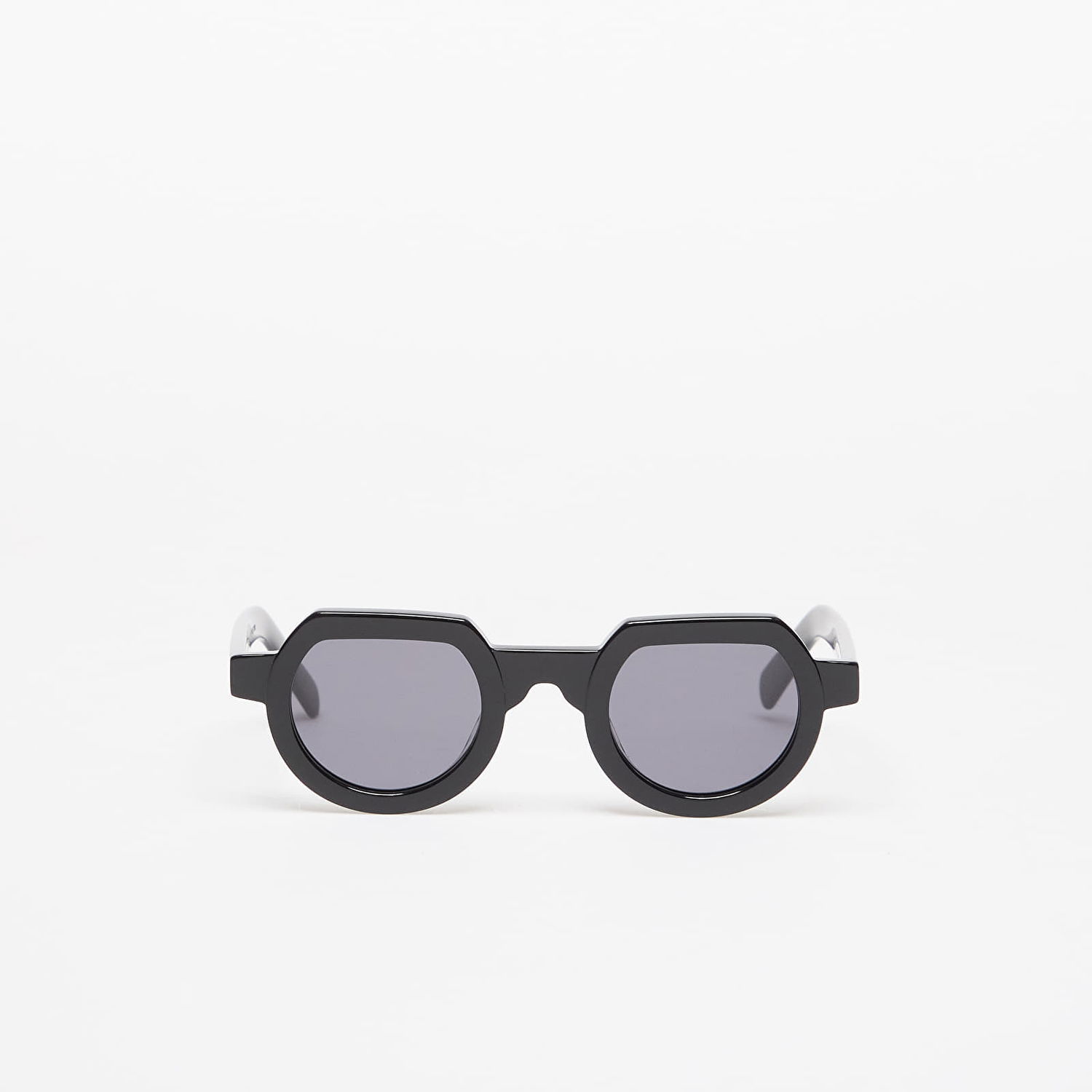 Слънчеви очила Brain Dead Tani Post Modern Primitive Eye Protection Черно | BDF25A01004765BK01, 0