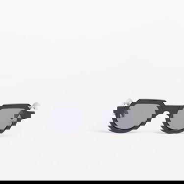 Слънчеви очила Brain Dead Tani Post Modern Primitive Eye Protection Черно | BDF25A01004765BK01, 0