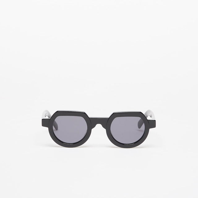 Tani Post Modern Primitive Eye Protection