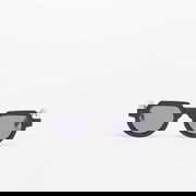 Tani Post Modern Primitive Eye Protection