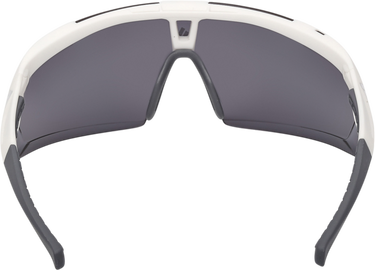 Слънчеви очила adidas Originals adidas Dunamis EVO Sunglasses Бяло | sp0106-21c, 2
