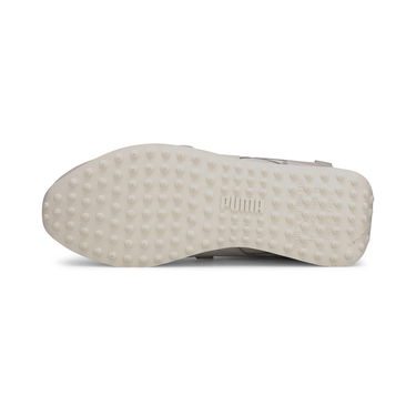 Кецове и обувки Puma Future Rider Бяло | 37429501, 5