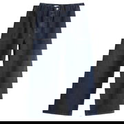 Wylan Ruched Waist Jeans, Size X-Small