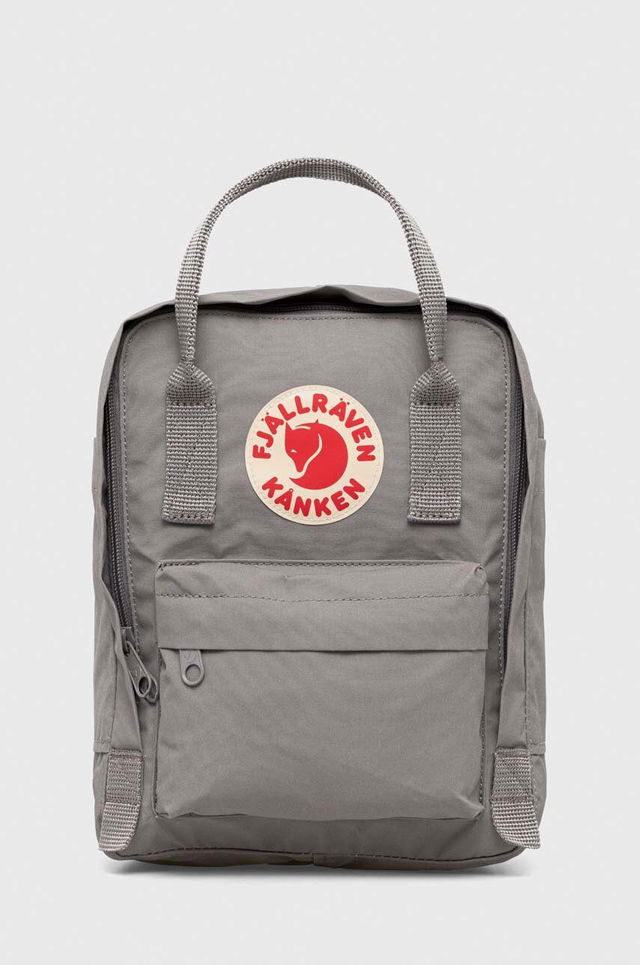 Fjallraven Kanken Small Backpack