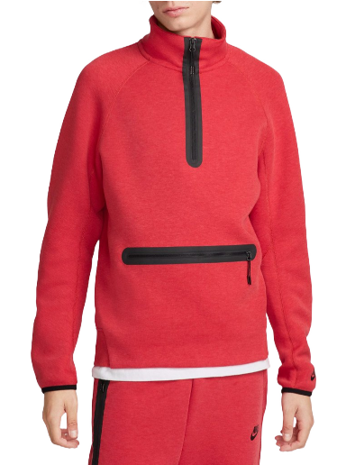 Sportswear Tech Fleece Hoodie