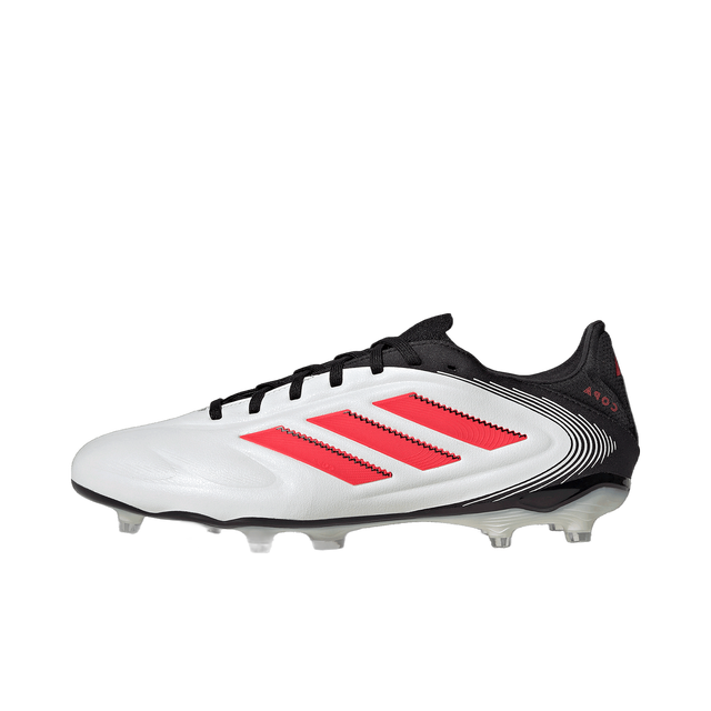 COPA PURE III PRO FG