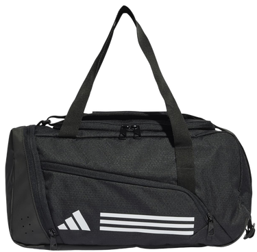 Чанта за пътуване adidas Originals TR DUFFLE BAG Черно | ip9861, 0