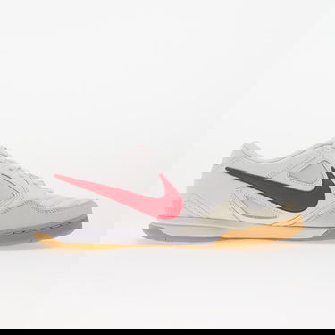 Кецове и обувки Nike Gato Бяло | HQ6019-102, 2