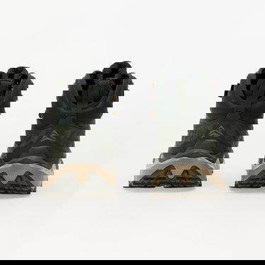 Кецове и обувки Hoka One One KAHA 2 GTX Зелено | 1123155-DBRYL, 3