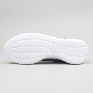 Кецове и обувки Nike Roshe One Hyp BR Зелено | 833125-200, 4