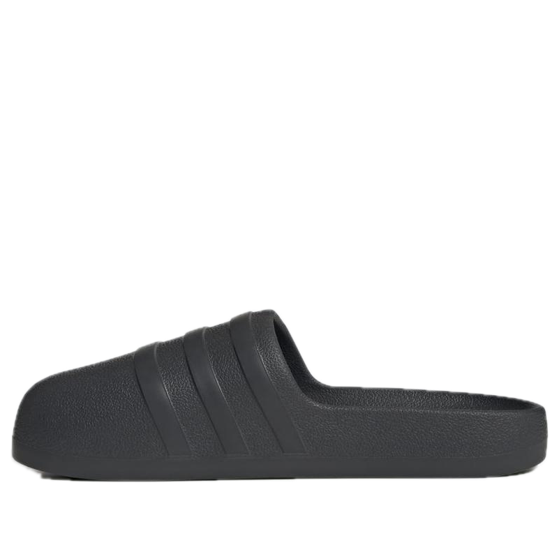 Кецове и обувки adidas Originals Adilette Clogs Черно | IG9163