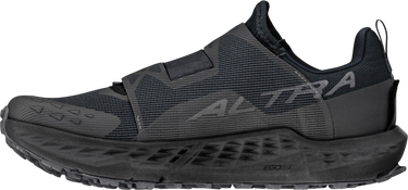 Кецове и обувки Altra Running Altra Timp 5 BOA Черно | al0a85qa-0011, 3