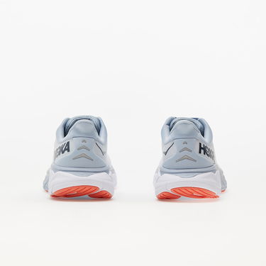 Кецове и обувки Hoka One One Arahi 6 W Синьо | 1123195-PABF, 3