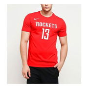 Houston Rockets Harden Dri-FIT T-Shirt