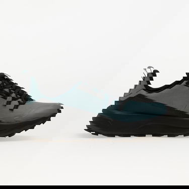 Кецове и обувки Mammut Aenergy Hike Low GTX Men Strata-Black Черно | 3030-05230 00791 strata-black, 2