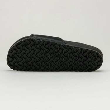 Кецове и обувки Birkenstock Barbados EVA Черно | 1015398, 4