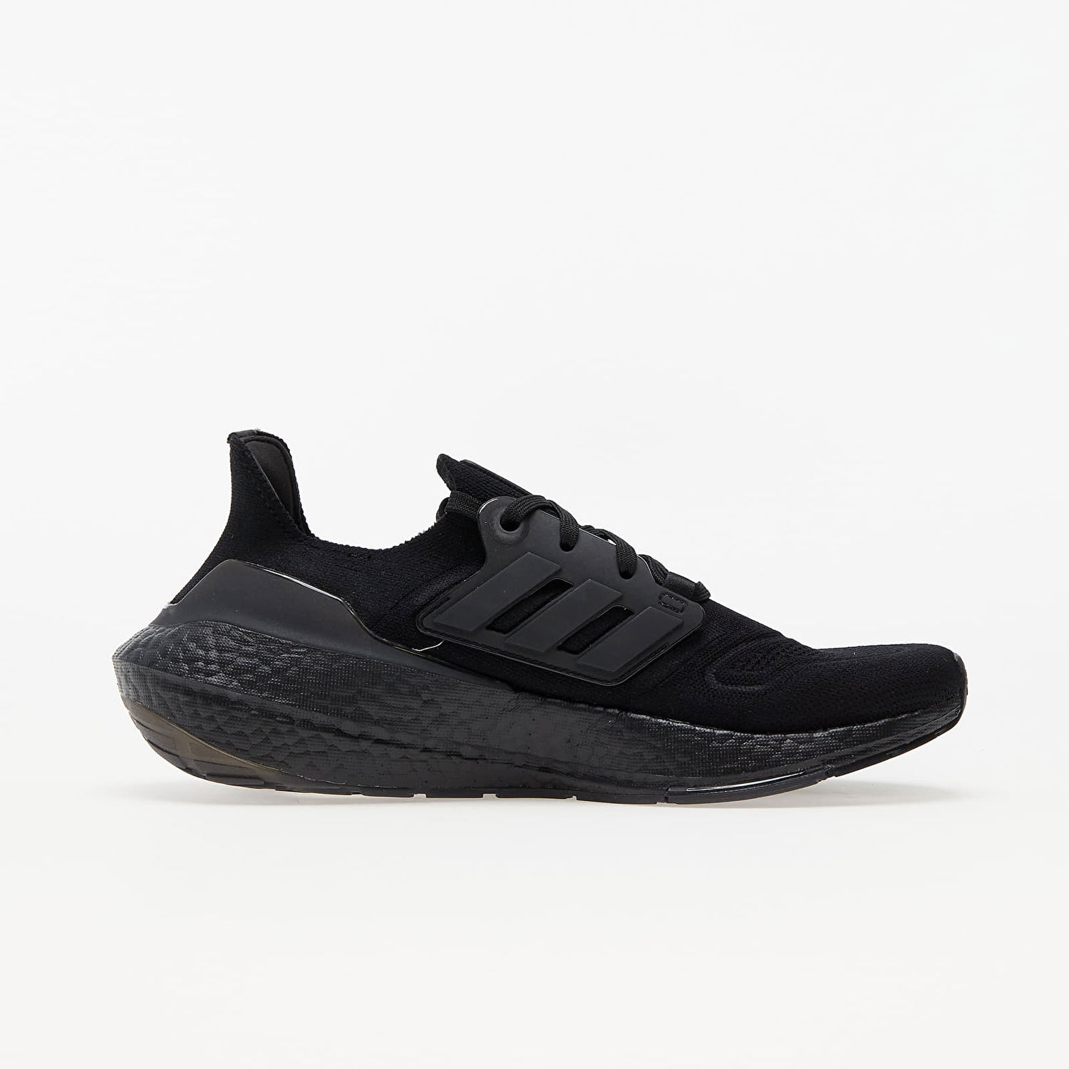 Кецове и обувки adidas Performance Ultraboost 22 "Core Black" Черно | GZ0127, 1
