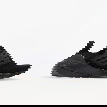 Кецове и обувки adidas Performance Ultraboost 22 "Core Black" Черно | GZ0127, 1