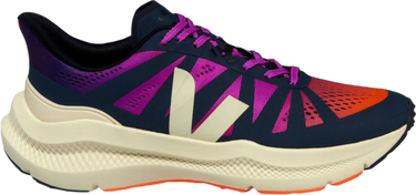 Кецове и обувки Veja Condor 3 Лилаво | cc2803781, 0