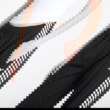 Панталони adidas Performance FIREBIRD Loose Track Pants Черно | KD7976, 1