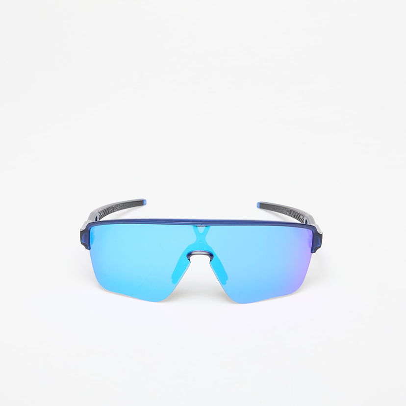 Слънчеви очила OAKLEY Corridor Sunglasses Синьо | 0OO9415-941502