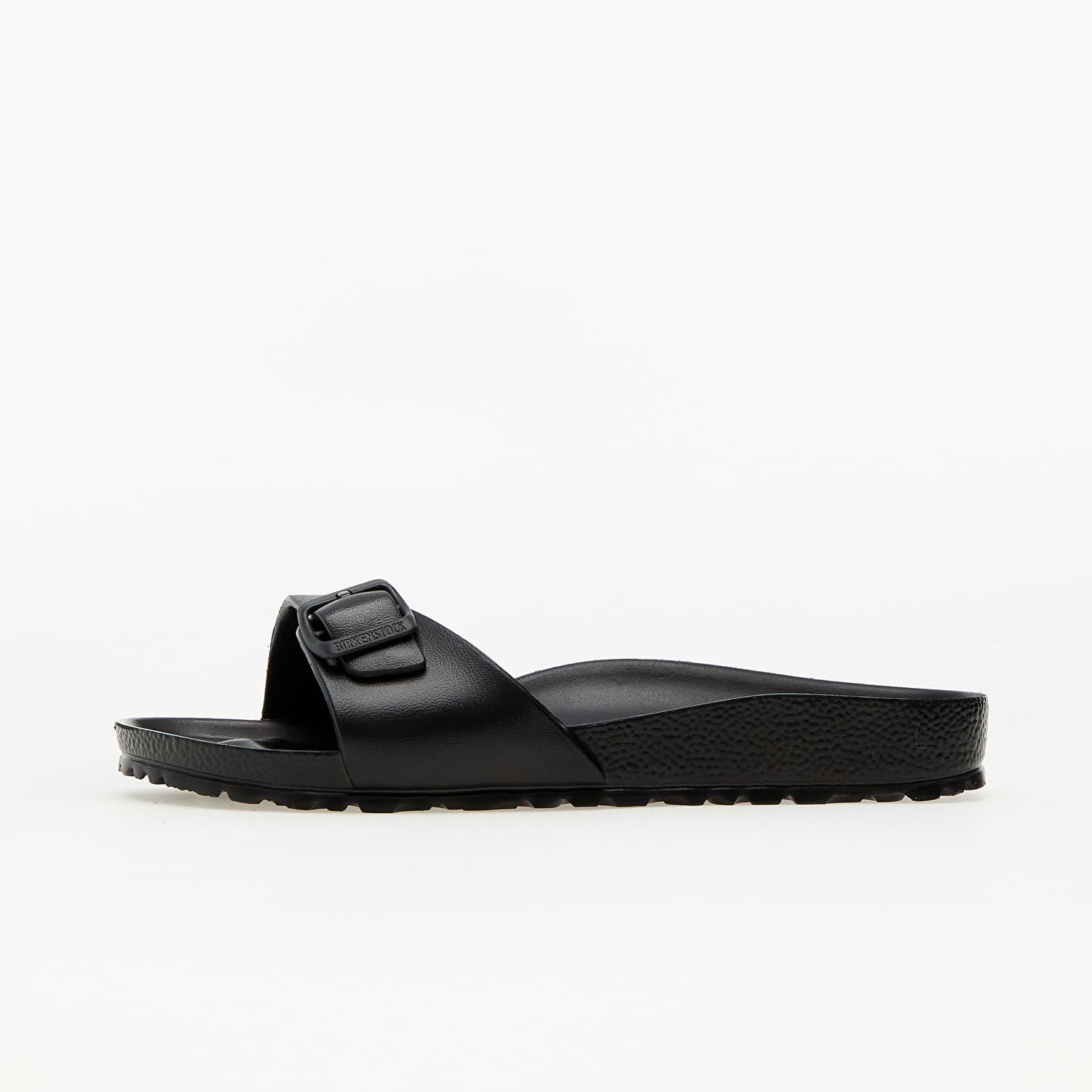 Кецове и обувки Birkenstock Madrid EVA Черно | 128163, 0