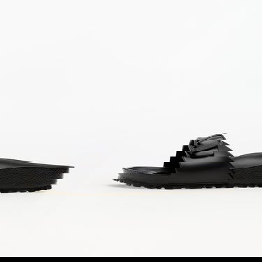 Кецове и обувки Birkenstock Madrid EVA Черно | 128163, 0