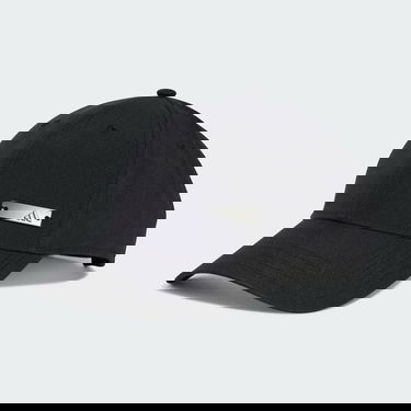 Шапка с козирка adidas Performance Lightweight Baseball Cap Черно | JE5653, 0