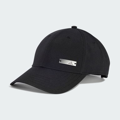 Lightweight Baseball Cap, 0