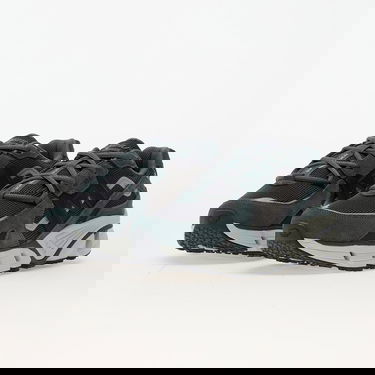 Кецове и обувки Karhu Super Fulcrum India Ink/ Black Черно | F860015, 5