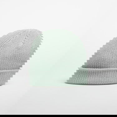 Шапка Vans Core Basic Cuff Beanie Зелено | VN000QB4EMW, 1
