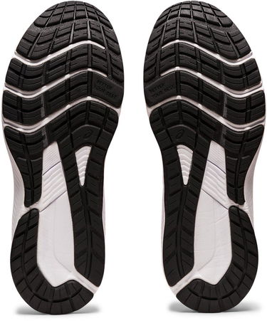 Кецове и обувки Asics GT-1000 11 GS Розово | 1014A237 701, 2