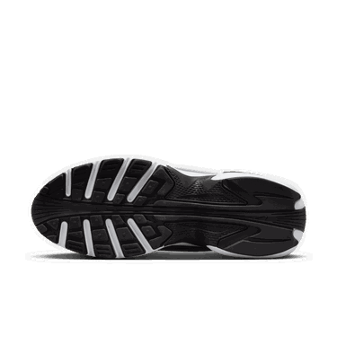 Кецове и обувки Nike AIR MAX PORTAL SE Сиво | HM0256-001, 4