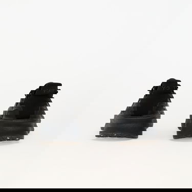 Кецове и обувки Y-3 Ultraboost 5 Black/ Black/ Carbon Черно | JP7438, 4