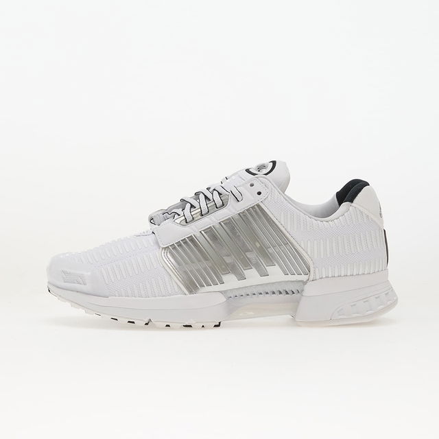 Climacool 1