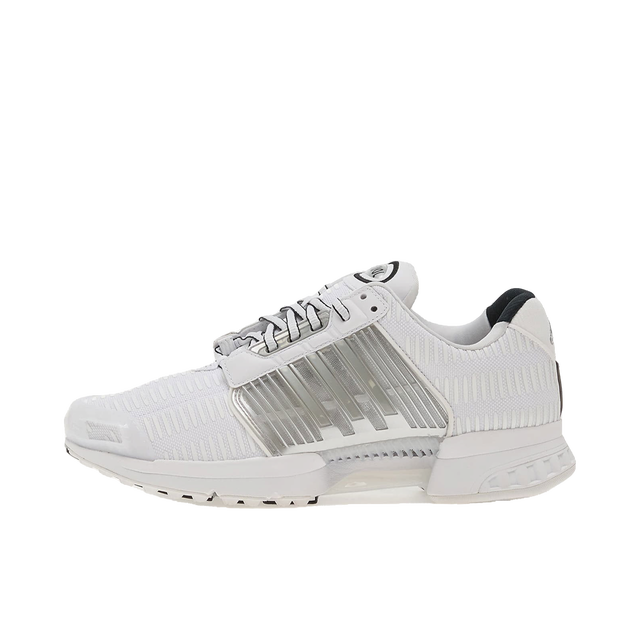 Climacool 1