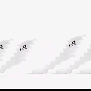 Logo Sock High 3-Pack L