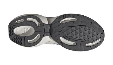 Кецове и обувки adidas Originals Zentic Сиво | GX0423, 6