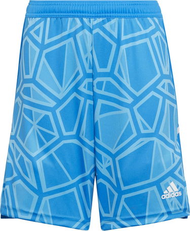 Къси панталони adidas Originals Condivo 22 Training Shorts Синьо | hb1667, 0