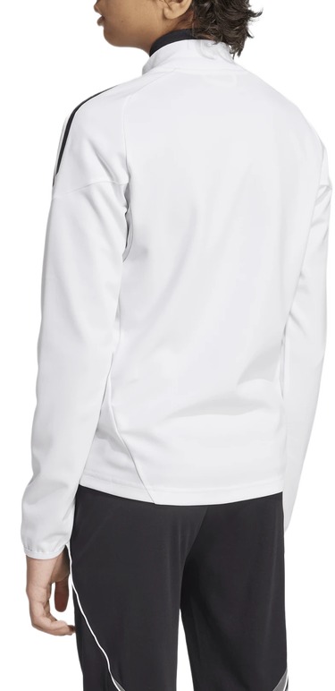 Яке adidas Originals adidas Tiro 25 Training Jacket Бяло | jm3556, 2