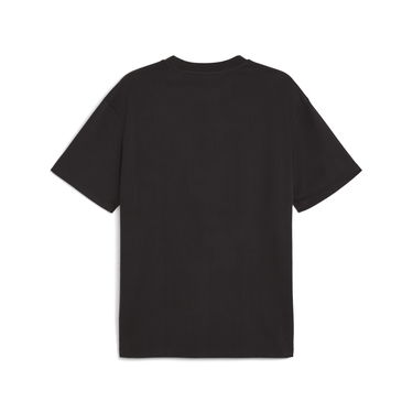 Тениска Puma Borussia Dortmund FtblStatement Cellerator T-Shirt Черно | 781691_10, 6