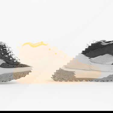 Кецове и обувки Timberland Greenstride Motion 6 Brown Бежово | TB0A6CW1EM51, 2