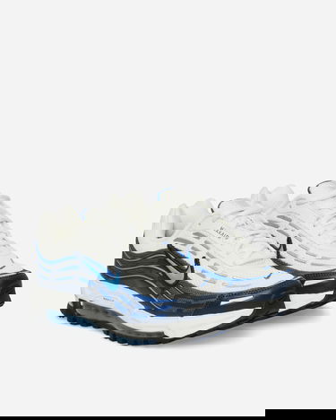 Кецове и обувки Nike Air Max TL 2.5 Синьо | FZ4110-102, 2