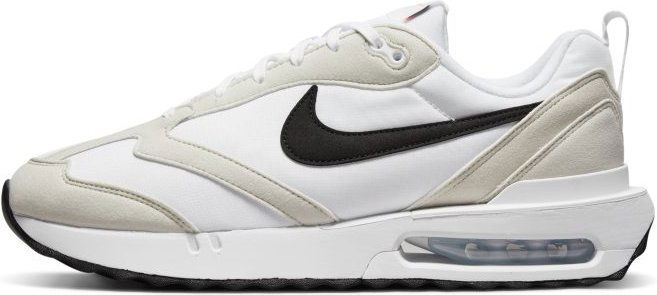 Кецове и обувки Nike Air Max Dawn Бяло | DH4656-100, 0