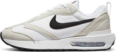 Кецове и обувки Nike Air Max Dawn Бяло | DH4656-100, 0